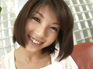 Avasome Tamu! jepang ...