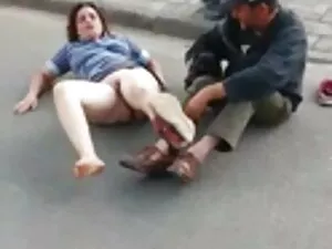 Gadis video porn xxx ...