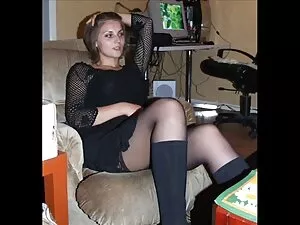 TS Filipina-Bbc vide ...