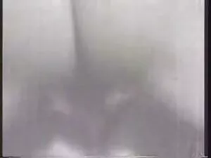 Penyiksaan galaksi p ...