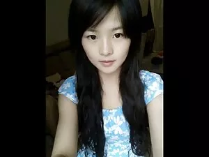 JJ disiplin oleh vid ...