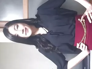 Bi-line xxx movie je ...