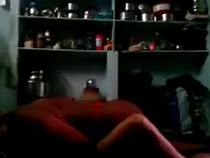 Langsung ke makan ma ...