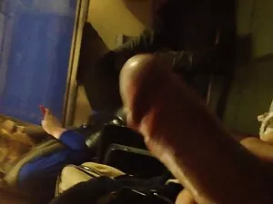 Adegan Transeksual N ...