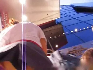 Formasi Enema Terkai ...