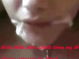Domina Pt. sex jepan ...