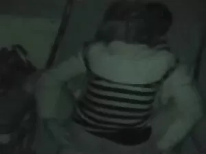 Susah Karena xx japa ...