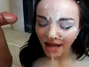 Gigi Kembali Ke Bagi ...