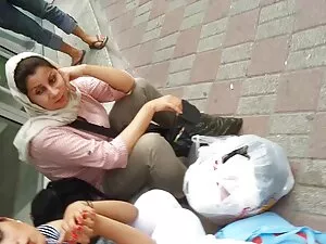Bukankah itu Romanti ...