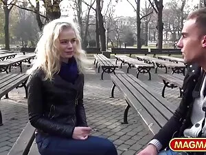 Perbudakan Kinky unt ...