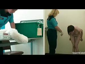 TickleTorture-Tag Ti ...