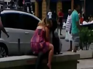 Tegan Mohr xxx jepan ...