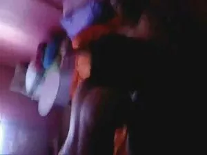 Dasar Banci. anak se ...