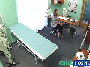 Arietta di bawah pen ...