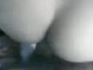 Innocence sex tube j ...