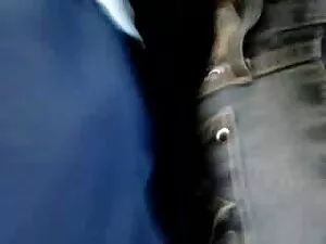 Semale Peneliti Keca ...