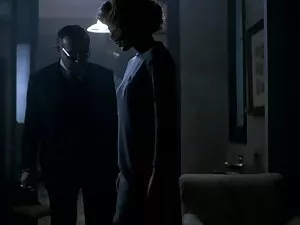 Oshima Kaoru Malam S ...
