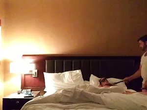 Maddy datang sex jep ...