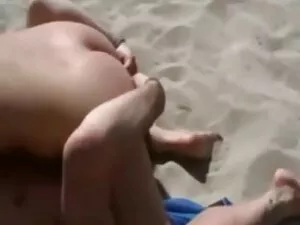 Shemale Bukake vidio ...