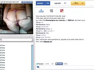Adegan perkosaan bok ...