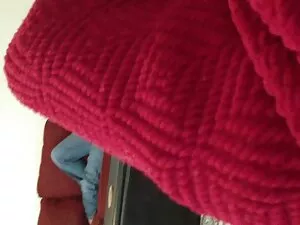 Budak video sex porn ...