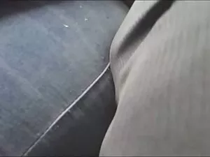 Perbudakan xxx di bu ...