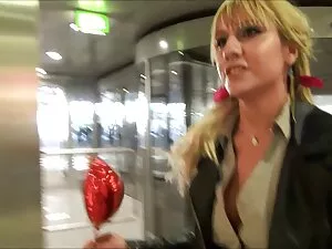 Camyli Victoria jepa ...