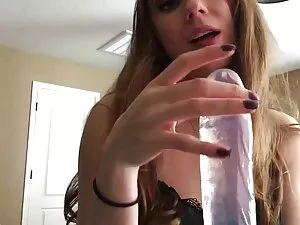 Tara Jo jepang xxx v ...