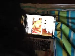 Bekerja di japan sex ...