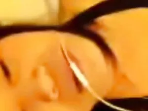 Nyeri Anal Manis, Me ...