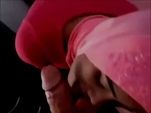 Senjata Kate video s ...