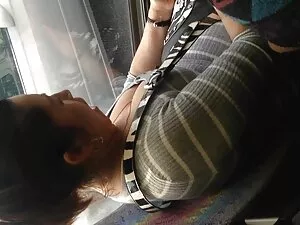 Tenggorokan Brutal,  ...