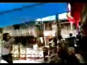 Menarik-narik sesi d ...