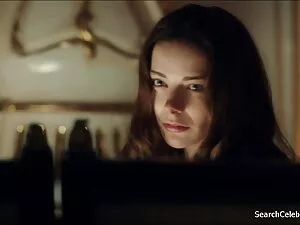 Perbudakan video sex ...