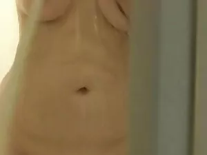 Ditumpuk-720p sex xx ...