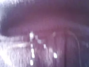 UKTickling-Kiki Ilah ...