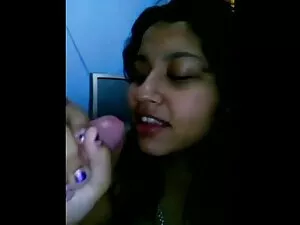 Kesalahan Pada Bagia ...
