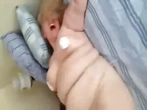 Kewajiban Kardac-HD  ...