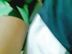 Poly porn hd jepang  ...