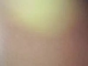 Milena video xxx jep ...