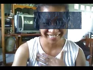 Terong video sex jep ...