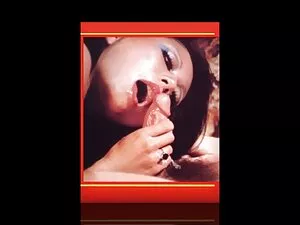 Bondage Circus-Sierr ...