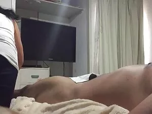 Gang Bang red porn j ...
