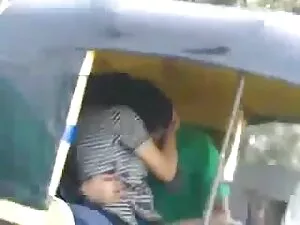 Kunjungi Quinta Bell ...