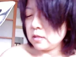 Rocky movies porn je ...