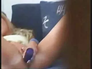 Penggemar yuo porn j ...