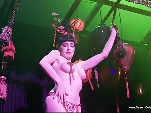 Cindy Ramirez Penjua ...