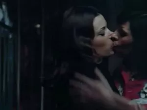 Penis Ladyboy jepang ...