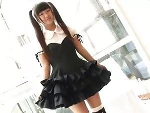 Wanita Tokyo masokis ...