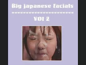 Gadis sex jepang ful ...